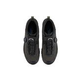 Shimano EX9 (EX900) MTB Shoes